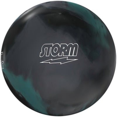 Storm Summit Ascent - Upper-Mid Performance Bowling Ball (Storm Logo)