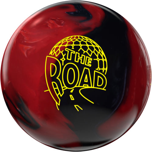 Storm The Road - Mid Performance Bowling Ball