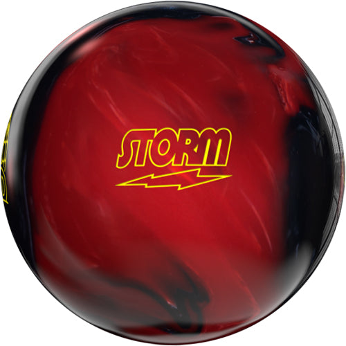 Storm The Road - Mid Performance Bowling Ball
