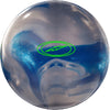 Storm Road Warrior - Mid Performance Bowling Ball (Bolt Logo)