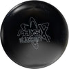 Storm PhysiX Blackout - High Performance Bowling Ball