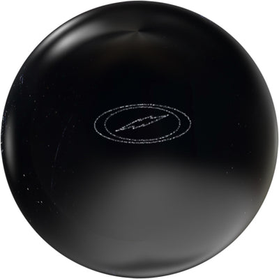 Storm PhysiX Blackout - High Performance Bowling Ball (Bolt Logo)