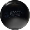 Storm PhysiX Blackout - High Performance Bowling Ball (Storm Logo)