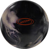 Storm Phaze A.I. - Upper-Mid Performance Bowling Ball (Bolt Logo)