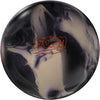 Storm Phaze A.I. - Upper-Mid Performance Bowling Ball (Storm Logo)