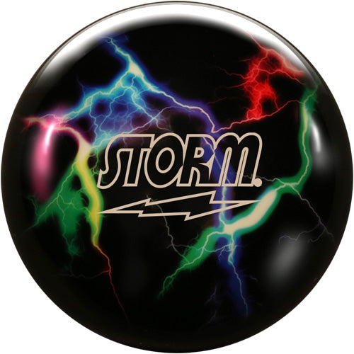 Storm Bowling Balls - Bowling Monkey