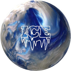 BBPVOB-Storm-Ice-Storm_Ocean-