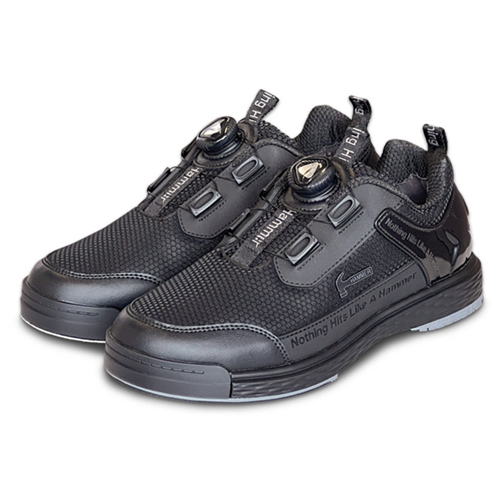Hammer Power Diesel Night <br>Men's