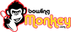 Bowling Monkey