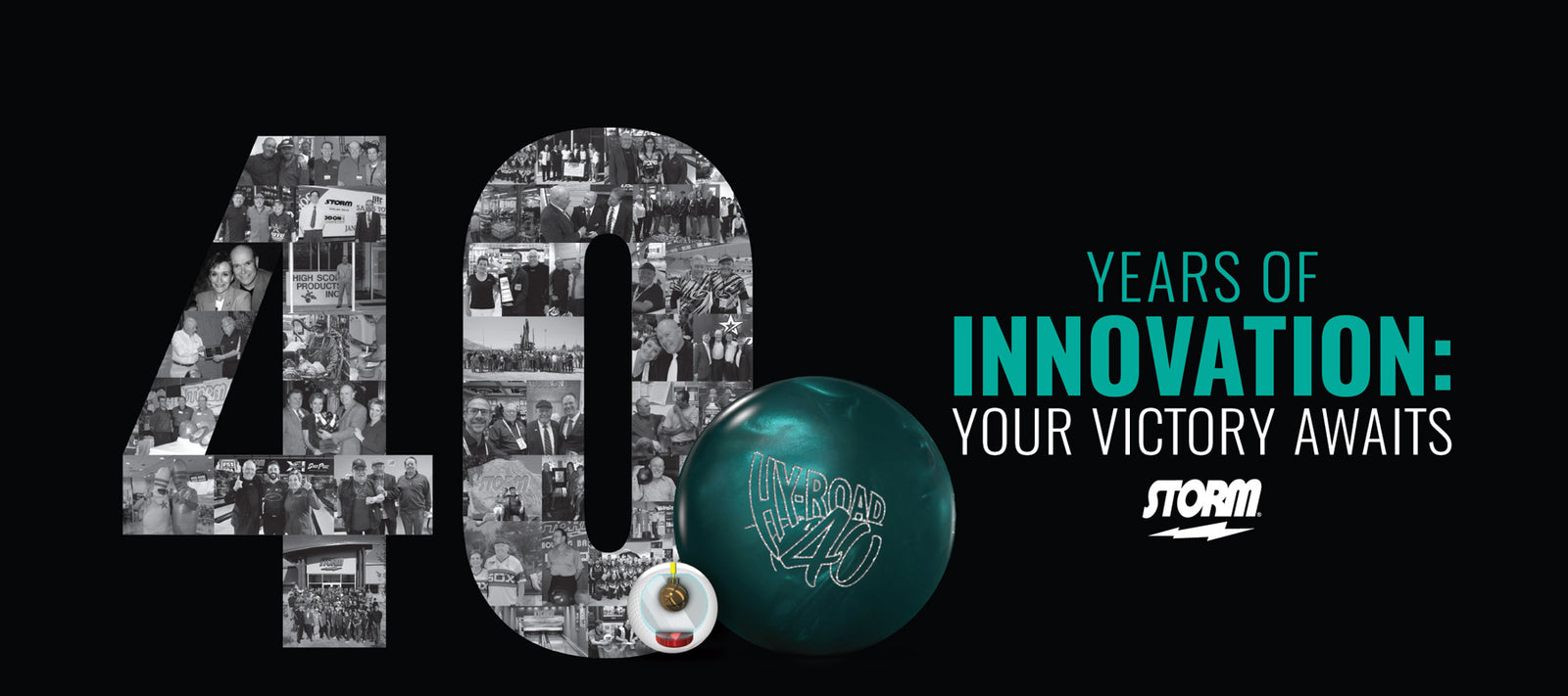 BowlingMonkey.com | Huge Selection | Free Shipping Everyday!