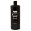 Storm Power Edge Premium Finishing Product - Bowling Ball Compound & Polish (32 oz)