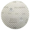 Creating the Difference TruCut - Bowling Ball Resurfacing Pad (240 grit)
