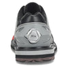 Dexter SST 6 Hybrid BOA - Men's Performance Bowling Shoes (Black Knit - Heel)
