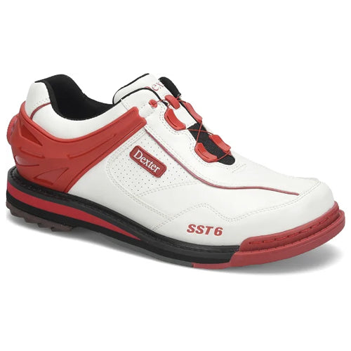 Dexter SST Hybrid BOA Men's Performance Bowling Shoes