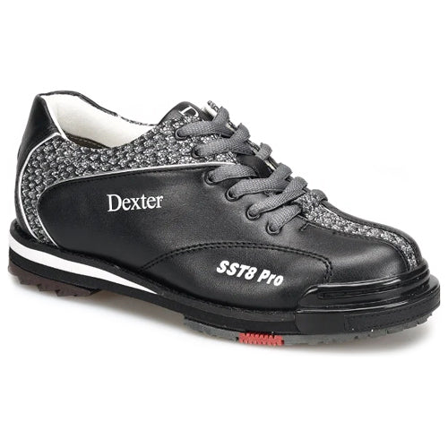 Dexter SST 8 Pro <br>Women's