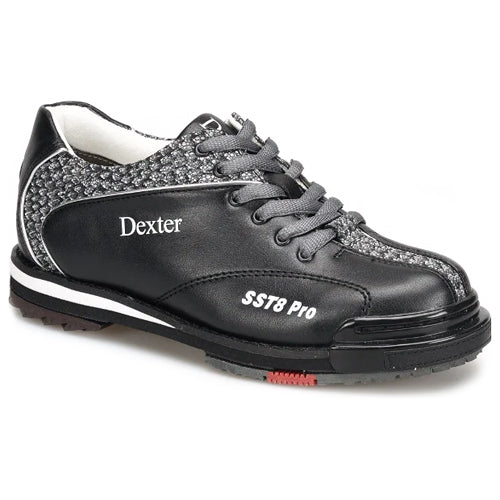 Dexter SST Pro Women's - Main Image