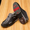 Dexter SST 8 Pro - Women's Performance Bowling Shoes (Black - Pair)