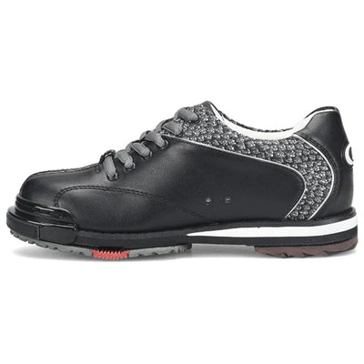Dexter SST 8 Pro - Women's Performance Bowling Shoes (Black - Inner Side)
