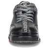 Dexter SST 8 Pro - Women's Performance Bowling Shoes (Black - Toe)