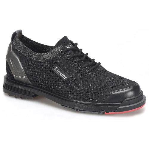 Dexter orders women's bowling shoes wide width