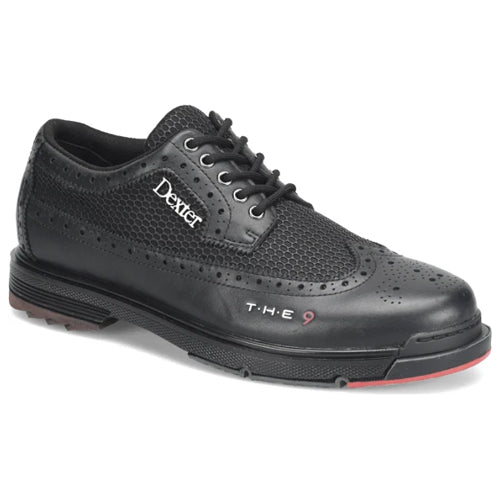 Dexter THE WT Men's Performance Bowling Shoes Bowling Monkey