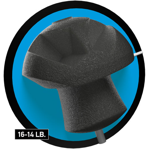DV8 Heckler - High Performance Bowling Ball - Bowling Monkey