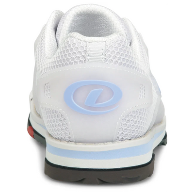 Dexter Womens SST 8 Power Frame BOA Nimbus Cloud (JULY, 2026)