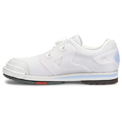 Dexter Womens SST 8 Power Frame BOA Nimbus Cloud (JULY, 2026)