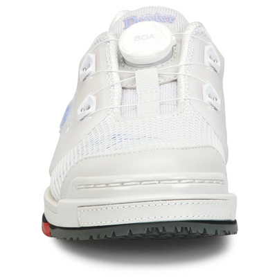 Dexter Womens SST 8 Power Frame BOA Nimbus Cloud (JULY, 2026)
