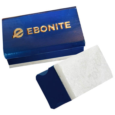 Ebonite Bowling Shoe Slide Stone