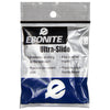 Ebonite Ultra-Slide - Bowling Shoe Slide Powder