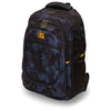 900 Global Bowling Backpack