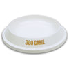 Genesis Trophy Ball Cup - Painted Ivory (300 Game)