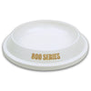 Genesis Trophy Ball Cup - Painted Ivory (800 Series)