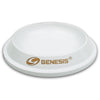 Genesis Trophy Ball Cup - Painted Ivory (Genesis Logo))