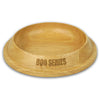 Genesis Trophy Ball Cup - Natural Finish (800 Series)