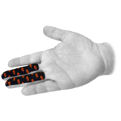 Genesis Hyper Control - Hand Grip Tape (Launch Strips - on insert fingers*)