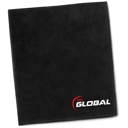 900 Global Shammy - Bowling Ball Shammy Pad