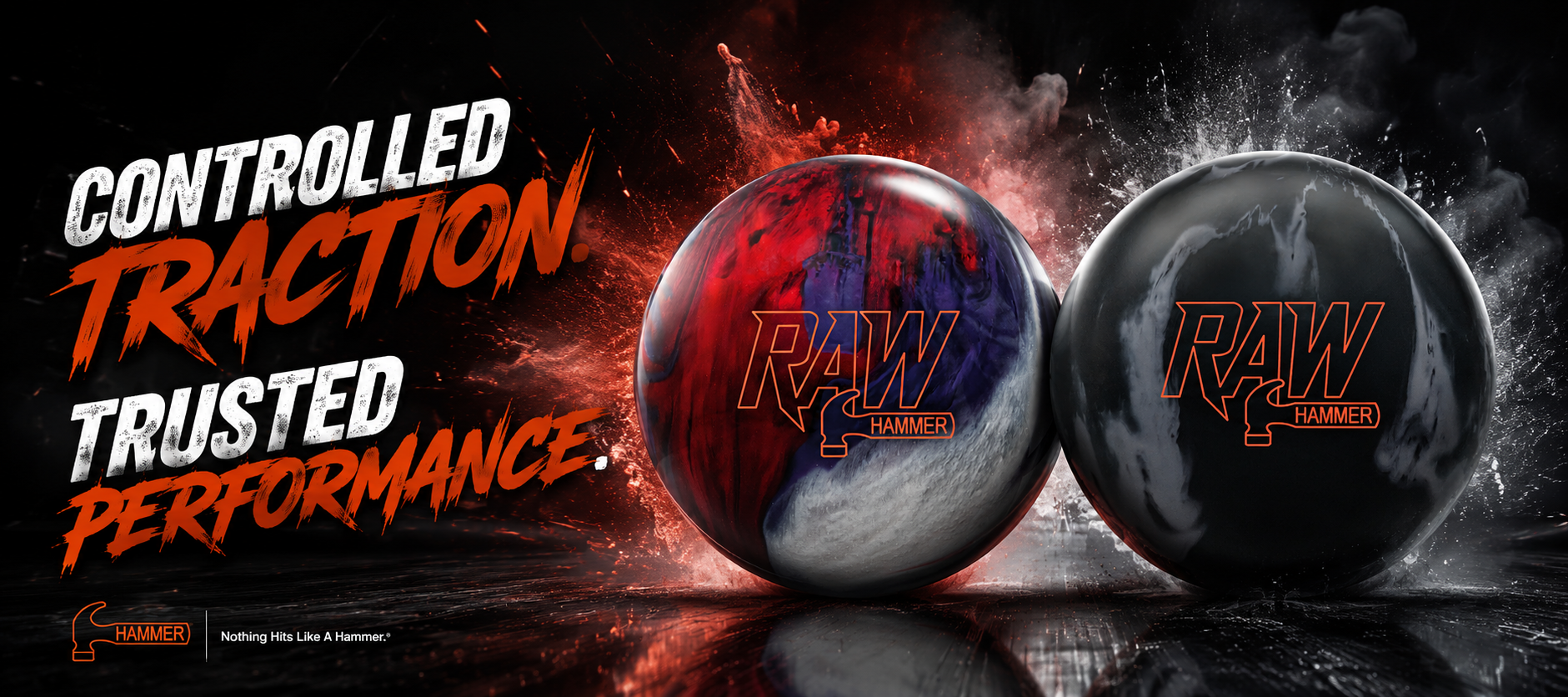 BowlingMonkey.com | Huge Selection | Free Shipping Everyday!