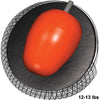 Hammer Black Pearl Urethane - Lightweight Core (12-13 lbs)