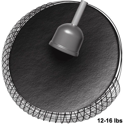 HAMMER　AXE　15ポンド HAMMER HAMMER AXE ハンマー AXE 丨ボウリング口コミ/評価NAGEYO