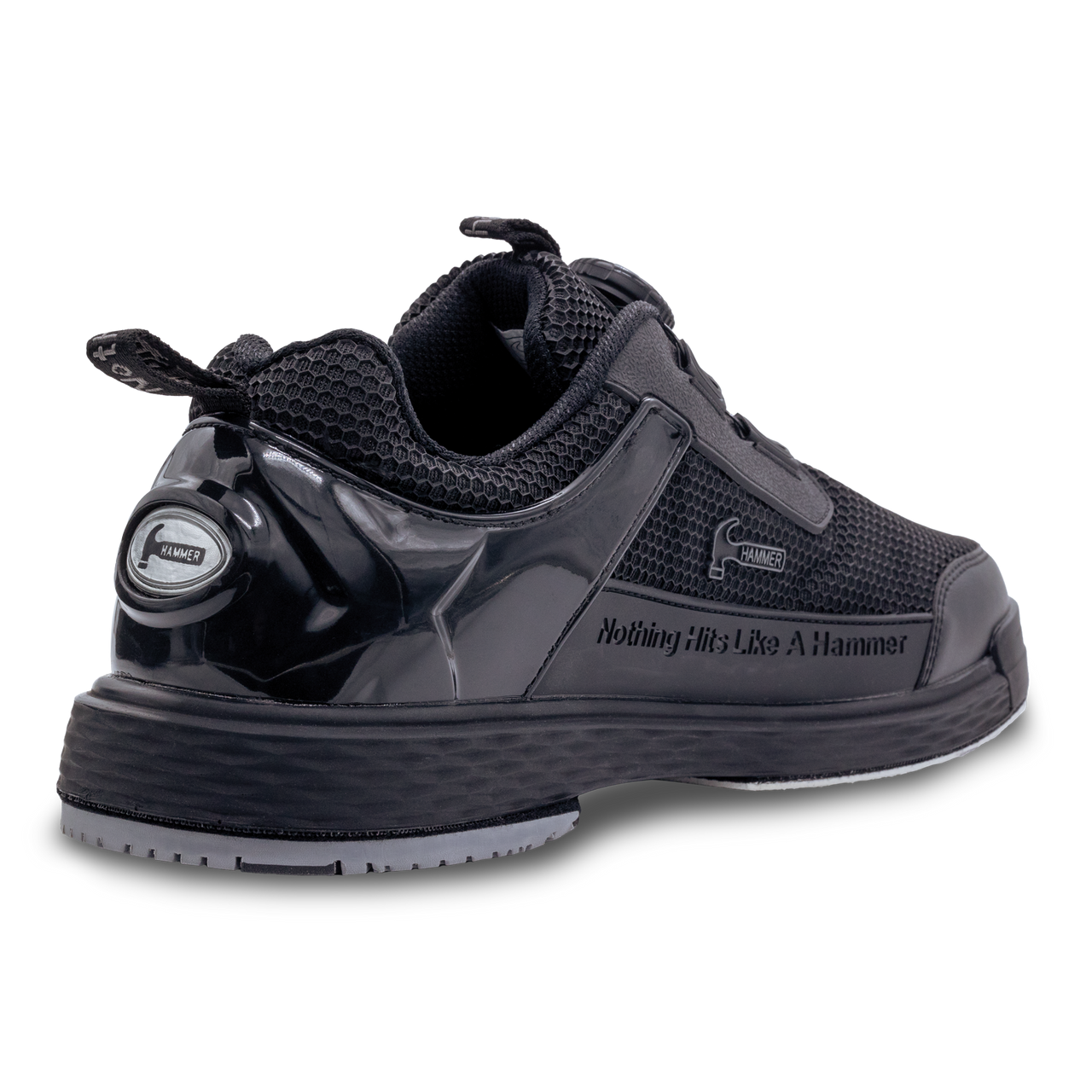 Hammer Power Diesel Night <br>Men's