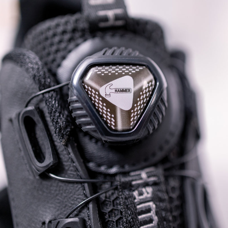Hammer Power Diesel Night <br>Men's