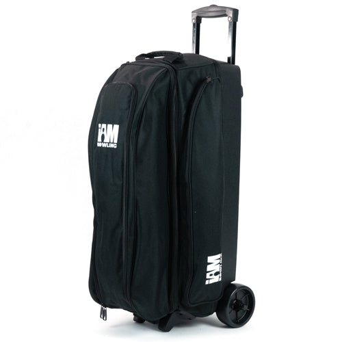 I AM Bowling 3 Ball Roller