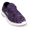 KR Strikeforce Maui - Women's Athletic Bowling Shoes (Violet)