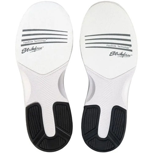 KR Strikeforce Maui Grey <br>Women's