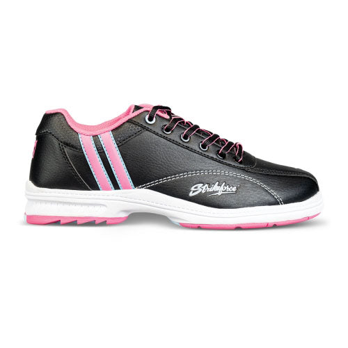 KR Strike Force - KR Strikeforce Womens O.P.P Bowling Shoes- White KR Strike Force - KR Strikeforce Womens O.P.P Bowling Shoes- White