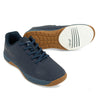 KR Strikeforce Prime - Men's Athletic Bowling Shoes (Navy)