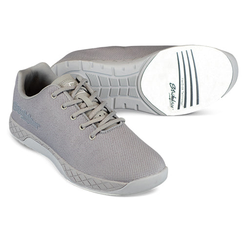 KR Strikeforce Prime Grey <br>Men's