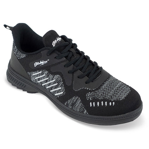 KR Strikeforce Athletic Bowling Shoes KR Strikeforce Lux Leopard Women's Bowling Shoes - Knitted Athletic Design Kr Strikeforce Bowling Shoes Women